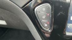 Vauxhall Corsa 1.4 [75] Energy 5dr [AC] Petrol Hatchback